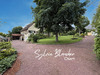 Ma-Cabane - Vente Maison Fontaine-Etoupefour, 175 m²