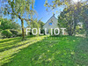 Ma-Cabane - Vente Maison FONTAINE-ETOUPEFOUR, 154 m²