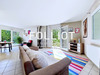 Ma-Cabane - Vente Maison FONTAINE-ETOUPEFOUR, 154 m²