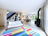 Ma-Cabane - Vente Maison FONTAINE-ETOUPEFOUR, 154 m²