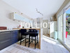 Ma-Cabane - Vente Maison FONTAINE-ETOUPEFOUR, 154 m²