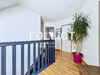 Ma-Cabane - Vente Maison FONTAINE-ETOUPEFOUR, 154 m²