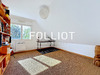 Ma-Cabane - Vente Maison FONTAINE-ETOUPEFOUR, 154 m²