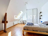 Ma-Cabane - Vente Maison FONTAINE-ETOUPEFOUR, 154 m²