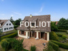 Ma-Cabane - Vente Maison FONTAINE-ETOUPEFOUR, 135 m²