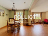 Ma-Cabane - Vente Maison FONTAINE-ETOUPEFOUR, 135 m²