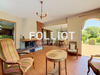 Ma-Cabane - Vente Maison FONTAINE-ETOUPEFOUR, 135 m²