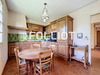Ma-Cabane - Vente Maison FONTAINE-ETOUPEFOUR, 135 m²