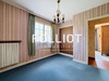 Ma-Cabane - Vente Maison FONTAINE-ETOUPEFOUR, 135 m²