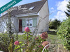 Ma-Cabane - Vente Maison Fontaine-Etoupefour, 89 m²