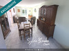 Ma-Cabane - Vente Maison Fontaine-Etoupefour, 89 m²