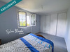 Ma-Cabane - Vente Maison Fontaine-Etoupefour, 89 m²