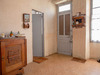 Ma-Cabane - Vente Maison FONTAINE-FOURCHES, 60 m²