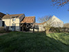 Ma-Cabane - Vente Maison Fontaine-Fourches, 151 m²