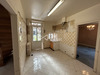 Ma-Cabane - Vente Maison Fontaine-Fourches, 192 m²