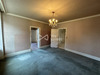 Ma-Cabane - Vente Maison Fontaine-Fourches, 192 m²