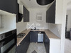 Ma-Cabane - Vente Maison Fontaine-Fourches, 151 m²