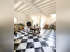 Ma-Cabane - Vente Maison Fontaine-Fourches, 325 m²