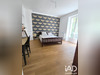 Ma-Cabane - Vente Maison Fontaine-Fourches, 325 m²