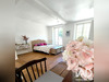 Ma-Cabane - Vente Maison Fontaine-Fourches, 325 m²