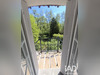 Ma-Cabane - Vente Maison Fontaine-Fourches, 325 m²