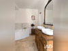 Ma-Cabane - Vente Maison Fontaine-Fourches, 325 m²