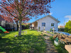 Ma-Cabane - Vente Maison FONTAINE-FRANCAISE, 68 m²