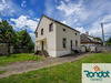 Ma-Cabane - Vente Maison Fontaine-Française, 130 m²