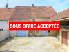 Ma-Cabane - Vente Maison FONTAINE-FRANCAISE, 232 m²
