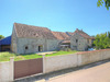 Ma-Cabane - Vente Maison FONTAINE-FRANCAISE, 232 m²