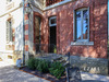 Ma-Cabane - Vente Maison Fontaine-Française, 230 m²