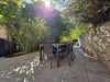 Ma-Cabane - Vente Maison FONTAINE-FRANCAISE, 200 m²