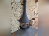 Ma-Cabane - Vente Maison FONTAINE-FRANCAISE, 200 m²
