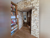 Ma-Cabane - Vente Maison FONTAINE-FRANCAISE, 200 m²