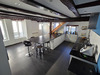 Ma-Cabane - Vente Maison FONTAINE-FRANCAISE, 200 m²