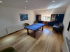 Ma-Cabane - Vente Maison FONTAINE-FRANCAISE, 200 m²