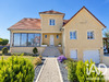 Ma-Cabane - Vente Maison Fontaine-Française, 145 m²
