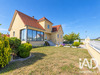 Ma-Cabane - Vente Maison Fontaine-Française, 145 m²