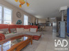 Ma-Cabane - Vente Maison Fontaine-Française, 145 m²