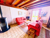 Ma-Cabane - Vente Maison FONTAINE-GUERIN, 128 m²