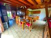 Ma-Cabane - Vente Maison FONTAINE-GUERIN, 128 m²