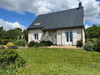 Ma-Cabane - Vente Maison FONTAINE-GUERIN, 128 m²