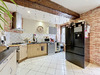 Ma-Cabane - Vente Maison FONTAINE-GUERIN, 110 m²