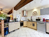 Ma-Cabane - Vente Maison FONTAINE-GUERIN, 110 m²