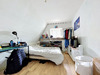 Ma-Cabane - Vente Maison FONTAINE-GUERIN, 110 m²