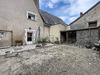 Ma-Cabane - Vente Maison FONTAINE-GUERIN, 110 m²