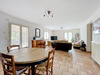 Ma-Cabane - Vente Maison FONTAINE-GUERIN, 146 m²