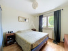 Ma-Cabane - Vente Maison FONTAINE-GUERIN, 146 m²