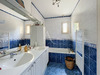 Ma-Cabane - Vente Maison FONTAINE-GUERIN, 146 m²