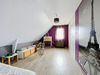 Ma-Cabane - Vente Maison FONTAINE-GUERIN, 146 m²